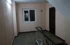 Apartament 2 camere cf.I dec, Oltenitei - 1