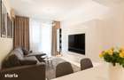 Dristor Park I 3 Camere I Centrala Proprie I Loc Parcare I Prox. Metrou I - 1