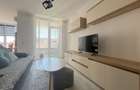 Apartament 2 camere- zona Kogălniceanu. - 4