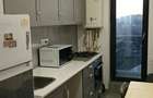 Apartament 2 camere I DrumulTaberei I 2 minute pana la parc I Bloc nou - 4