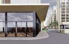Apartament 3 camere -acces rapid viitoare statie metrou| TVA INCLUS - 4