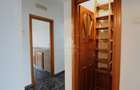 Energiei-3 camere decomandate-2 băi-etajul 3-centrală proprie - 9