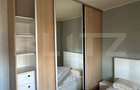 Apartament de 2 camere, investiție sigură, Zorilor - 9