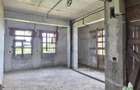 Vanzare vila exclusivista S+P+1E /Snagov - Ghermanesti, teren 1.371 mp - 17