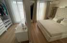 Apartament 2 camere + terasa metrou Aparatorii Patriei - 5