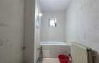 COMISION 0% APARTAMENT 3 CAMERE 2 BAI RENOVAT DOROBANTILOR - 15