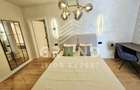 Apartament Premium | 2 Camere | Balcon | Floresti/Eroilor - 20