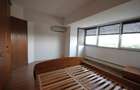 Apartament 3 camere Baneasa, cu vedere spre parcul Herastrau - 12