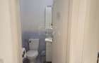 Apartament 2 Camere Decomandat | Bloc 2021 | Metrou Apărătorii Patriei | Parcare - 12