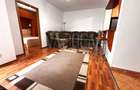 Apartament 2 camere de vanzare in Gheorgheni, Cluj Napoca - 2