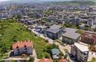 Teren in Pacurari cu PUZ aprobat, D+P+2/3E+M, 519 mp - 2
