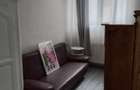 INVESTIȚIE! Apartament + Spațiu Comercial, Ultracentral, lângă Muzeul Mineral - 5