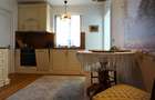 De inchiriat in Targoviste - VILA PREMIUM ULTRACENTRAL. LUX, DESIGN&CONFORT ECO. - 15