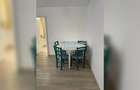 0% Comision | Apartament semidecomandat cu 2 camere | Gheorgheni - 6