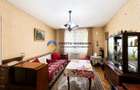 Apartament 2 camere centru ,etaj 3 - Piatra Neamt - 2
