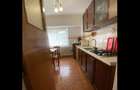 Apartament 3 camere, Piata Unirii fantani - 2