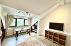 inchiriere apartament 2 camere + birou zona  Primaverii - 5