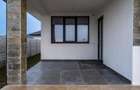 PANTELIMON,CASA ,4 CAMERE,115 MP,TEREN 375 M,INCALZIRE PARDOSEALA - 13