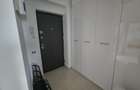 apartament 2 camere de inchiriat cu PARCARE, aer conditionat, centrala proprie - 7