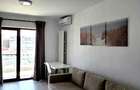 Apartament 2 camere Moghioros Park Residence Terasa mare bloc nou Dr Taberei - 1