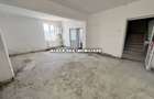 Spatiu UNIC de 14 Camere - STRADAL - zona Faleza Nord - Termen Lung - 11