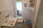 2 camere Micro 19 40mp Parter/4 simplu 2 balcoane 46000Euro - 3