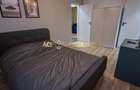 3 Camere de inchiriat | Giulesti | Metrou | Mobilat | Utilat - 3