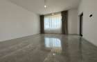 Vile exclusiviste | 5 camere | Lacul Lebada | Pantelimon Cernica - 9
