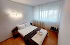 Apartament 2 camere de inchiriat, mobilat complet, zona Drumul Taberei-Brasov - 5