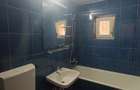 Apartament 2 camere, de vânzare,  Între Lacuri, decomandat, str. Jiului,  etj 1 - 6