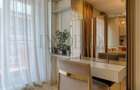 Apartament 3 camere premium | 2 locuri Parcare | Barbu Vacarescu - 7