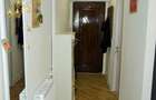 Apartament 2 camere nou renovat, Pantelimon Delfinului - 8