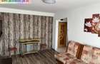 Apartament 2 camere de vanzare : Ultracentral - (P-ta Victoriei) - 2