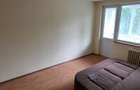 Apartament 2 camere, str.N.Balcescu.bl.22, DEVA - 5