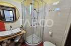 Apartament functional in regim hotelier 4 camere terasa parcare Sibiu - 15