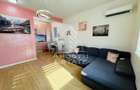 Apartament 2 camere, de inchiriat, zona Cora, Dumbravita - 1