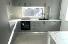 Inchiriere casa duplex nou zona Vasile Aaron Sibiu - 4