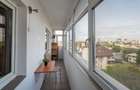 COMISION 0% - 2 camere Turda 125 - Ion Mihalache - 8