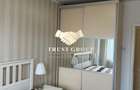 Apartament 2 camere Universitate | Imobil fără Risc | Renovat complet - 5