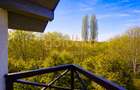 SUPERB/ VILA INDIVIDUALA/ GARAJ/ GRADINA MATURA - 31