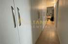Metrou Dimitrie Leonida-Apartament 3 Camere-Mobilat-90 MP - 13