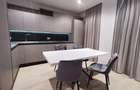 Complex Residence5 langa Oliveto/Cambridge, curte interioara, paza24, comision 0 - 4