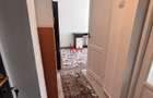 Apartament cu 2 camere ND, zona Cantemir-Pod Piatra - 13