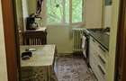 Apartament 3 camere confort 1,semidecomandat - 4