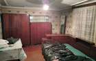 Dorobantilor casa 165000 euro - 15