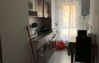 Apartament 2 camere | Girocului | Lidia - 5