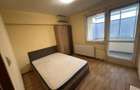 Apartament 2 camere- lângă metrou- Ștefan cel Mare - 2