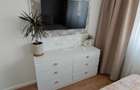 2 camere, 7/10, -Drumul Taberei-Frigocom - 5