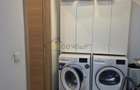 Apartament 3 camere modern Rin Grand Residence - 10