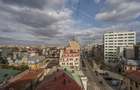 ULTRACENTRAL – ROSETTI, GARSONIERA 37 MP TOTAL, RENOVAT! - 13